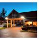 Mt. Madison Inn & Suites Gorham - Fotografie 4