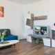 Ricci Apartment, Trogir (fotografie 4)