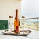 Apartament La Plaja, Mamaia Nord - Năvodari - Foto 1