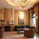 Hotel Coellner Hof, Cologne - Photo 10