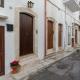 Dimora Zafferano - Guest House Ostuni - Fotografie 2