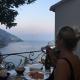 Casa Hellen Positano center, Positano (Foto 2)