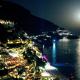 Casa Hellen Positano center, Positano (Foto 3)