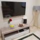 Apartamento Ciudad del Tajo, Ronda - Photo 4