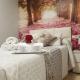 Apartamento Ciudad del Tajo, Ronda - Photo 1