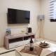 Apartamento Ciudad del Tajo, Ronda - Photo 8