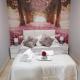 Apartamento Ciudad del Tajo, Ronda - Photo 2