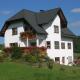 Ferienwohnung Mause, Medebach - Foto 7
