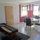 Ferienwohnung Mause, Medebach - Foto 9