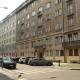 Prague Studio Old Town, Praga - Foto 6