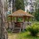 Nature Guest House, Võsu (foto 9)