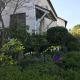 Traumhafte See- und Alpensicht, Überlingen - Foto 10