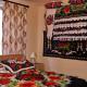 Acasa in Maramures, Fereşti - 写真 4