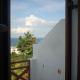 Azolimnos Bay, Azolimnos (foto 3)