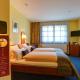 Hotel Elbinsel free parking, Hamburg - Photo 2