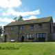 Pott Hall Masham - Photo 2