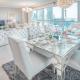 Elite Royal Apartment - Full Burj Khalifa & Fountain View - Premium, Dubaï - Photo 4