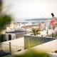 Kook Hotel Tarifa, Tarifa (Foto 6)