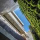 Kook Hotel Tarifa, Tarifa (Foto 4)