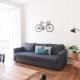 Apartment For Friends, Lissabon - Foto 1