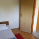 Cozy apartment, Jezera - Foto 9