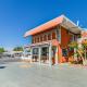 Aqua Venture Inn, Long Beach (fotografie 4)