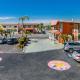 Aqua Venture Inn, Long Beach (fotografie 7)