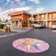 Aqua Venture Inn, Long Beach (fotografie 8)