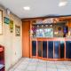 Aqua Venture Inn, Long Beach (fotografie 5)