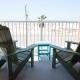 Grand Beach Resort Unit 313, Gulf Shores - Fotografie 1