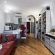 Beautiful and Happy Flat in Milan Center, Milan - Photo 2