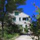 Apartments by the sea Lumbarda, Korcula - 9183, Lumbarda - Fotografie 6