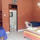 Hotel Ambaibo, ルレナバケ - 写真 6