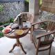Qiul Guest House Ubud - Fotografie 3
