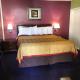 Encore Motel Near Marina Del Rey, Culver City & Venice, Los Angeles - Foto 10