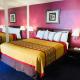 Encore Motel Near Marina Del Rey, Culver City & Venice, Los Angeles - Foto 6