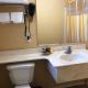 Encore Motel Near Marina Del Rey, Culver City & Venice, Los Angeles - Foto 5