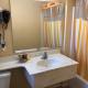 Encore Motel Near Marina Del Rey, Culver City & Venice, Los Angeles - Foto 3