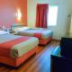 Motel 6-Sidney, NE, Sidney (zdjęcie 3)