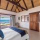 Eratap Beach Resort, Port Vila (foto 4)