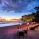 Eratap Beach Resort, Port Vila (foto 8)