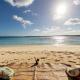 Eratap Beach Resort, Port Vila (foto 10)