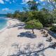 Eratap Beach Resort, Port Vila (foto 7)