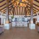 Eratap Beach Resort, Port Vila (foto 6)