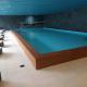 Holiday accommodation - swimming pool available Davos - Zdjęcie 1