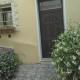 B&B Baddesalighes, Bolotana (фото 2)