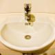 SJ house -Short walk from 3 stations including Shinjuku Station, Tokio - Fotografie 10