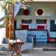 KaapsePracht Bed & Breakfast Somerset West - Foto 10