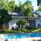 KaapsePracht Bed & Breakfast Somerset West - Foto 7