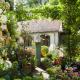 Fährhaus Meißen B&B, マイセン - 写真 1